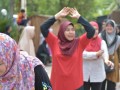 Tn DSC 7730